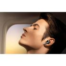 Joyroom JR-FN1 Vezeték nélküli Fülhallgató Funpods Sorozat (fekete)