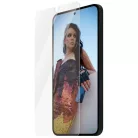 SAFE by PanzerGlass Ultra-Wide Fit edzett üvegfólia Samsung Galaxy S25+ készülékhez üvegfólia