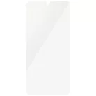 SAFE by PanzerGlass Ultra-Wide Fit edzett üvegfólia Samsung Galaxy S25+ készülékhez üvegfólia