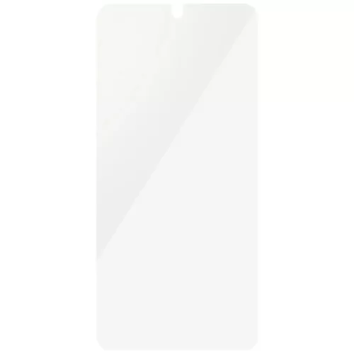 SAFE by PanzerGlass Ultra-Wide Fit edzett üvegfólia Samsung Galaxy S25+ készülékhez üvegfólia