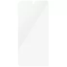 SAFE by PanzerGlass Ultra-Wide Fit Üvegfólia a Samsung Galaxy A26 5G-hez - Átlátszó