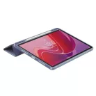 Tech-Protect SC Pen tok Lenovo Tab M11 / K11E 11" TB-330 - sötét lila