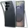 Galaxy S25 Ultra Űrkristály Spigen Liquid Crystal tok