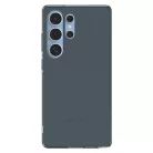 Galaxy S25 Ultra Űrkristály Spigen Liquid Crystal tok