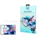 Samsung Galaxy Tab S11 Ultra Folia 3MK PaperFeeling üvegfólia