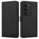 Xiaomi Redmi 15 4G / 5G Tech- Protect fekete tok