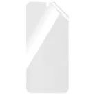 PanzerGlass Matrix Ultra-Wide Fit üvegfólia pozicionálóval Samsung Galaxy A55 5G-hez