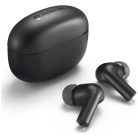 Motorola Moto Buds 500 ANC Bluetooth fülhallgató fekete