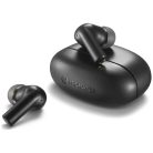 Motorola Moto Buds 500 ANC Bluetooth fülhallgató fekete