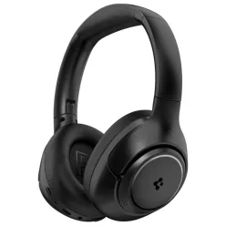 Spigen Sa2403 Anc Pro Fekete Fejhallgatók