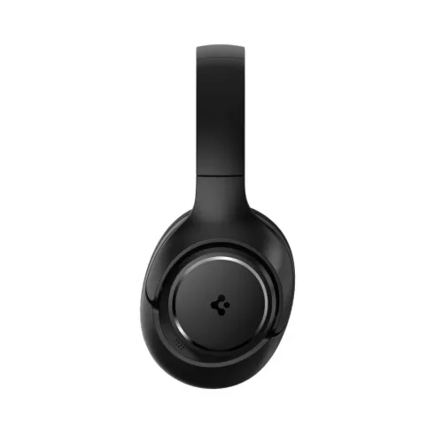 Spigen Sa2403 Anc Pro Fekete Fejhallgatók