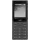 HMD 130 Music TA-1717 DS szürke