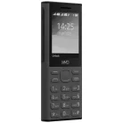HMD 130 Music TA-1717 DS szürke