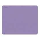 Baseus egérpad (lila) Egérpad