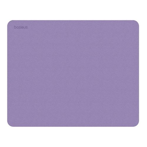 Baseus egérpad (lila) Egérpad