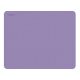 Baseus egérpad (lila) Egérpad