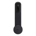 Baseus C02 Pro Series autós tartó töltővel