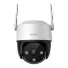 360°-os Kültéri Wi-Fi Kamera IMOU Cruiser SE+ 5MP