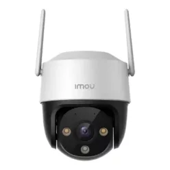 360°-os Kültéri Wi-Fi Kamera IMOU Cruiser SE+ 5MP