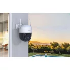 360°-os Kültéri Wi-Fi Kamera IMOU Cruiser SE+ 5MP
