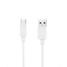 Spigen Eb6020ac Essential Type-C Kábel 60W 200cm Fehér