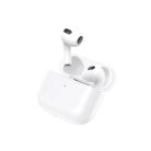 FONENG vezeték nélküli fülhallgató BL500 Fehér