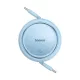 Baseus Free2Draw USB-C - USB-C kábel, PD, 100 W, 1 m