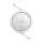 Baseus Free2Draw USB-C - USB-C kábel, PD, 100W, 1m