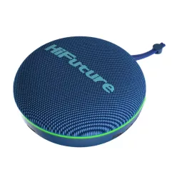 HiFuture ALTUS Speaker Kék
