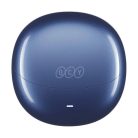 Fülhallgató TWS QCY HT 10 pro, ANC (kék)