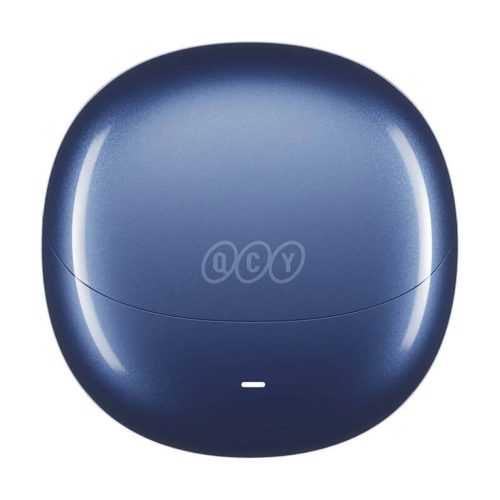 Fülhallgató TWS QCY HT 10 pro, ANC (kék)