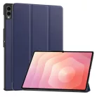 Samsung Galaxy Tab S11 Ultra Techsuit FoldPro Blue tok