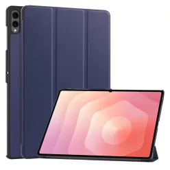 Samsung Galaxy Tab S11 Ultra Techsuit FoldPro Blue tok