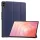 Samsung Galaxy Tab S11 Ultra Techsuit FoldPro Blue tok