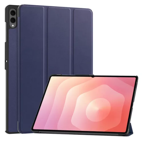 Samsung Galaxy Tab S11 Ultra Techsuit FoldPro Blue tok