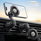 Szellőzőre erősíthető Magsafe telefontartó ESR Autós tartó OmniLock (2B52301)