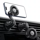 Szellőzőre erősíthető Magsafe telefontartó ESR Autós tartó OmniLock (2B52301)