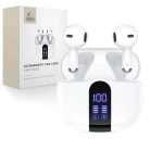 Tech-protect Ultraboost Tws Earphone Core G2 Fehér