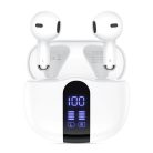 Tech-protect Ultraboost Tws Earphone Core G2 Fehér