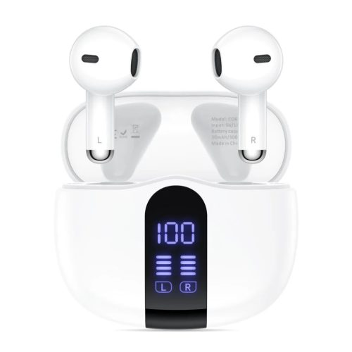 Tech-protect Ultraboost Tws Earphone Core G2 Fehér