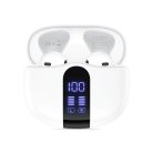 Tech-protect Ultraboost Tws Earphone Core G2 Fehér