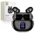 Tech-protect Ultraboost Tws Earphone Pro G2 Fekete