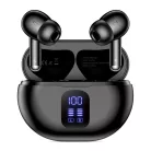Tech-protect Ultraboost Tws Earphone Pro G2 Fekete