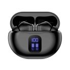 Tech-protect Ultraboost Tws Earphone Pro G2 Fekete
