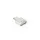 Micro SD - USB type C kártyaolvasó