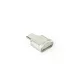 Micro SD - USB type C kártyaolvasó