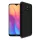 GKK 360 tok Xiaomi Redmi 8A fekete
