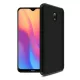 GKK 360 tok Xiaomi Redmi 8A fekete