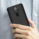 GKK 360 tok Xiaomi Redmi 8A fekete