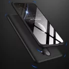 GKK 360 tok Xiaomi Redmi 8A fekete